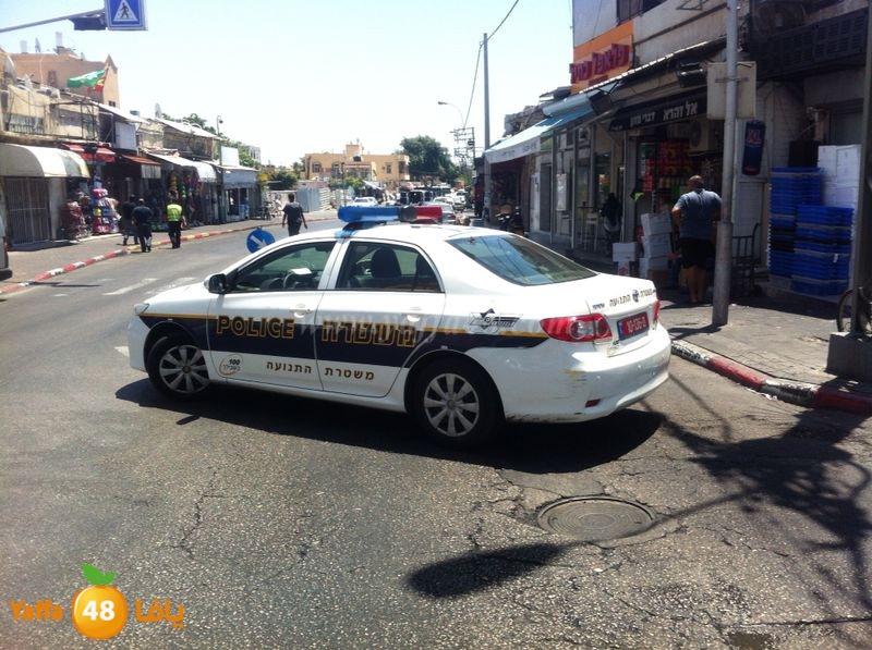 mashbooh jesamj (1).JPG